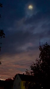 29 reactions · 10 comments | Oh, what a beautiful mornin’! Oh, what a beautiful day! (If you’re into musicals, I bet you just sang that!) Happy Hump Day, Peeps! ☕️ #oklahoma | Suzi Love Bender | Facebook