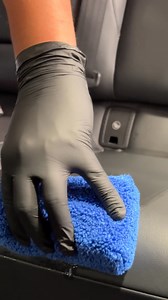 Revitalize your car's interior with our Clean Interior Starter Kit. Easily clean up, wipe down, and refresh your cabin! | Chemical Guys | Facebook