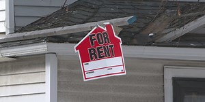 What is affordable housing in Vermont?