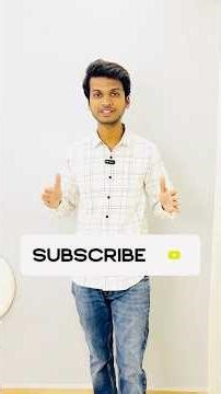 🔥”How to Add Top to Bottom Moving Screenshot in Your Video (Easy Tutorial)”