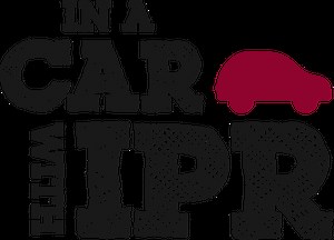 In a Car with IPR : Video Series | Institute for Public Relations