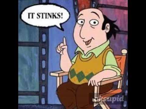 The Analog Molecule, summing versus channels