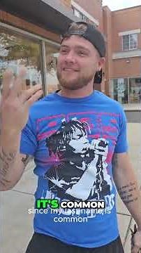 Chase's Journey Through Recovery: Tattoos with Meaning