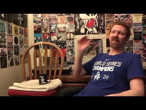 Shnootz - Reaction Video (Girls Aloud - Watch Me Go)