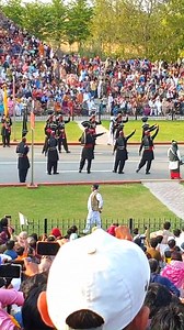 14 august wagah border parade #foryoupage#foryou#14auguststatus#14aug#viral#wagahboder#pakistan#zindabad #14august #wagahborder #pakistanzidabad #pakistan #lahore #viralvideo wagah border parade,wagah border,wagah border ceremony,wagah border pakistan,wagah border lahore,14 august wagah border,wagha border parade,14 august,14 august parade,wagah border 14 august,wagha border,wagha border 14 august,wagah border india,wagah border funny,parade at wagah border,14 august wagah border parade | Market