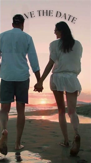 🚀Turn your special day into timeless memory make of design with digidesign0210 ✨️#digitalmarketing