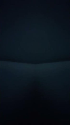 Duck duck moose theme songs In mirror