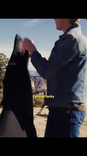 Sahip olduğun güzelliklerin kıymetini bil, çünkü bir anlık hata her şeyi değiştirebilir