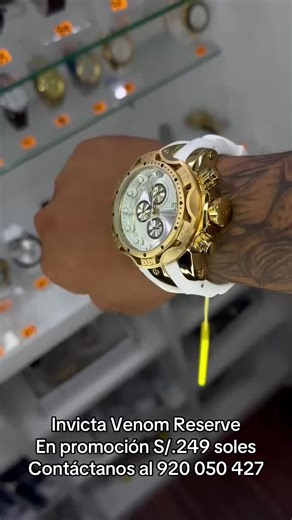 Videos de PiuraClock (@piuraclock11) con “sonido original - Music Hall”