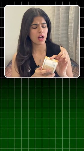 Preet Ghanani | Finance & Career on Instagram: "People think wealth is about finding the next hot stock 🚀 But the real game is building income that shows up quietly, again and again 💸 That’s why many high net worth families add alternative income streams alongside markets. One such option is P2P lending. Platforms like LenDenClub let you earn by lending to verified borrowers, creating cash flow that doesn’t swing with market mood swings 📊 Because boring, consistent money often wins the longes