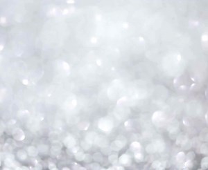 🌟 Exciting News! Our 2025 Women of Miramichi Empowerment Network Award Nominees Are Here! 🌟 We are thrilled to announce the incredible individuals nominated for this year’s awards! These amazing nominees have demonstrated outstanding dedication, leadership, and impact in our community. From inspiring achievements to selfless contributions, each nominee embodies the spirit of excellence we are proud to celebrate. 🏆 • Shelley Francis • Jackie Prosser • Amy Barrieau • Joyce Driscoll • Kaylee Wil