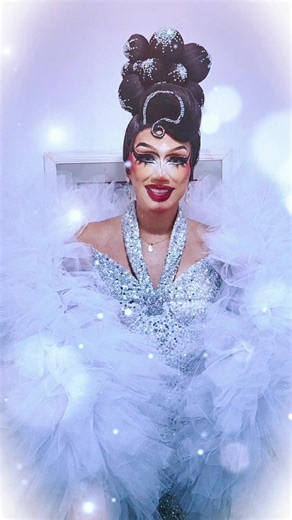 Agradecimientos y Deseos de Navidad de Nayla Downs