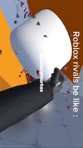 Video is also on my channel