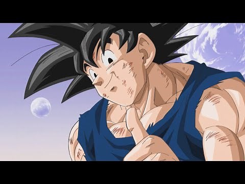 【DBUB】ムービー鑑賞「決着！やったぞ悟空、消滅した魔人ブウ」【ドラゴンボール アルティメットブラスト】
