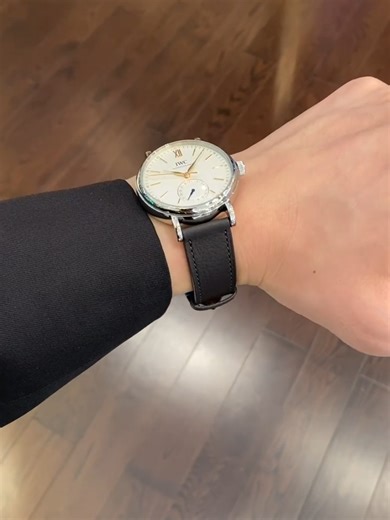 Artistic Watches: Elegant Timepieces for Every Occasion