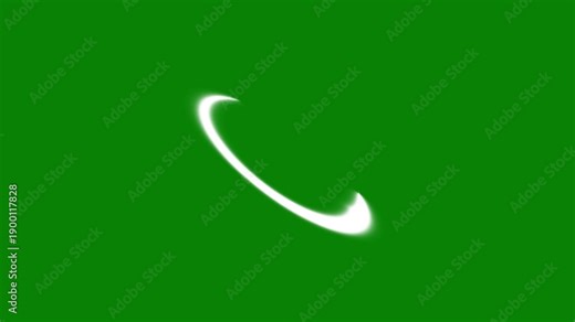 Fast anime sword slash with energy trail and impact sparks, twice hit sword slash overlay, anime style magic sword slash Impact VFX Overlay, sword slash attack for game effect on green screen, 4K