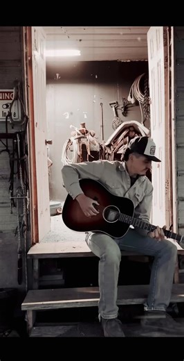 Little Joe the Wrangler: A Timeless Cowboy Song