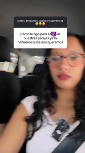 Los perfiles en redes sociales abiertos y privados puede ser de gran ayuda al iniciar en el Sw 😬 #milayailan #matrimonios #couplevideos #matrimoniofeliz | Nuestra Vida SW