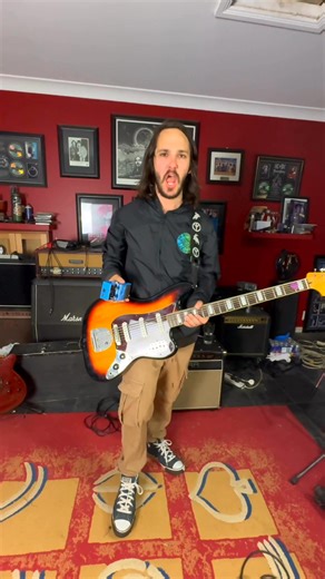 92K views · 1.6K reactions | The riffs are endless with this pedal  Cheers boss pedals for hooking us up ! | Roxferry | Facebook