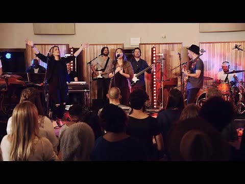 You Have My Heart // Official Music Video