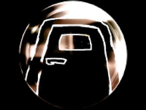 Roblox World Tower Defense [v1.11] - Doors Hard mode Full Playthrough