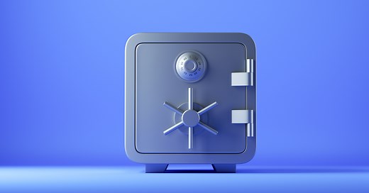 Protect now, reveal later: a scalable Time-Lock Puzzle solution