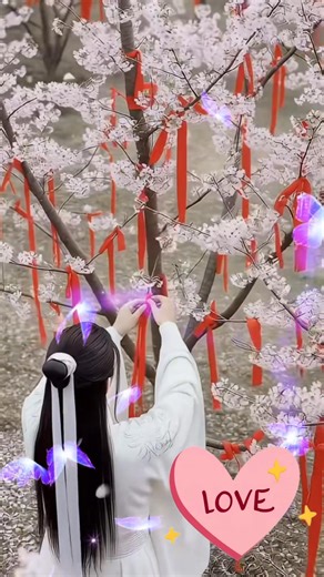 220 reactions · 14 shares | Thiên thần quả không sai 覆覆覆覆覆️️️️️ #YuMenglong # | Hoa Nguyen | Facebook