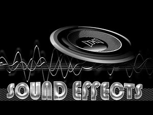 Truck Backing Up Beep sound effects # 092 Free Download YouTube