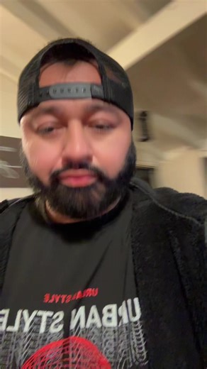 Effective Strategies for TikTok Monetization