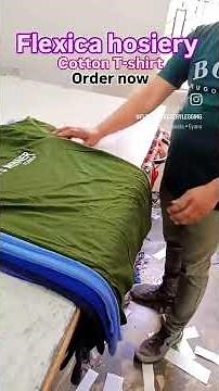 Flexica Women Cotton Lycra Legging | Available on IndiaMART