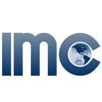 International Management Company | LinkedIn