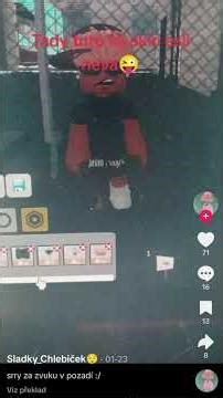 Tutorial na Skin Npc Brookhaven#brookhaven #tiktok #fypシ