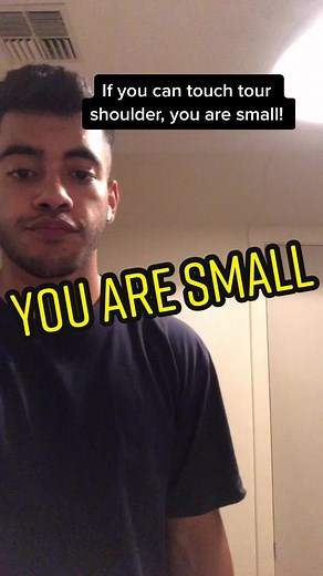 Dayumn🥵 #gymrats #gymflex #gymrats #positivity