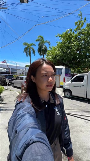 3.8K views · 96 reactions | Syempre para makapag pray ako bago pumunta sa library | Pauline Maegan Ofalsa Cual | Facebook