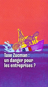 Les ultrariches tirent le principal leur fortune de leurs biens professionnels et ils font tout pour ne pas payer d'impôts dessus #argent #politique #riche #economie #impot | Alternatives économiques