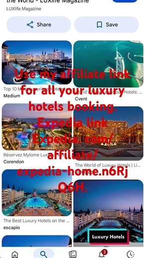 Expedia affiliate link. Expedia. com/affiliates/Expedia-home. n6RjQ6H. booking,car rental s.