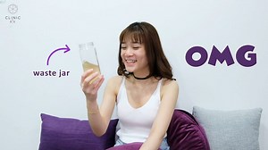 1.5M views · 208 reactions | RX Silk Infusion is a 3 in 1 treatment...