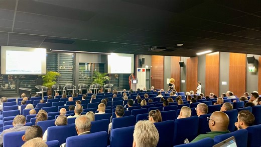 Conférence de l’eau : quels défis pour la gestion de l’eau à La Réunion ?