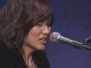 中村中 Ataru Nakamura / 友達の歌 Tomodachi no Uta