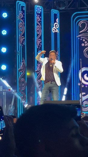 #leonardocantor #leonardo