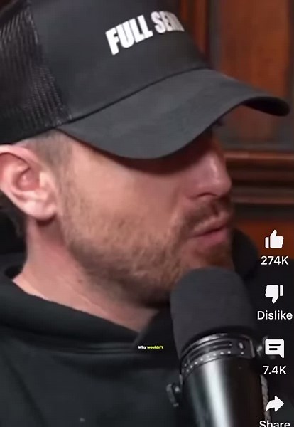 #trump #putin #russia #ukraine🇺🇦