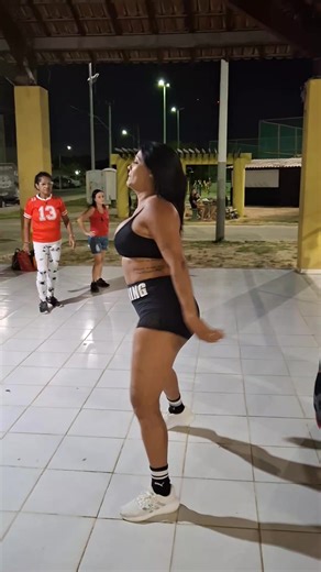 Top Zumba Dance Music for Energetic Fitness