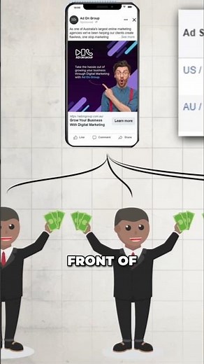 How is CPM Determined on Meta Ads