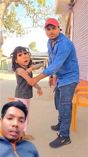 Building Wooden Log Cabin in Forest 🌲😘 Survival House Step by Step Sach Dekh Hairan Ho