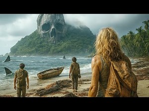 DIVERS Accidentally Entered In Deepest REGION On EARTH but Stuck| Film/Movie Explained in Hindi/Urdu