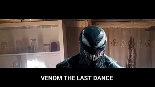 Hlasela (@hlasela34)’s videos with original sound - Hlasela