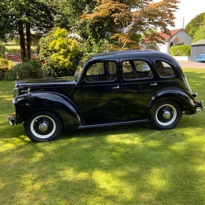 classic cars  | eBay UK