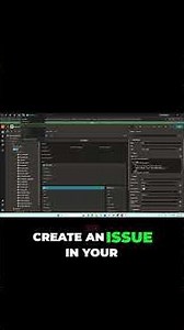 Oracle APEX UI/UX Masterclass