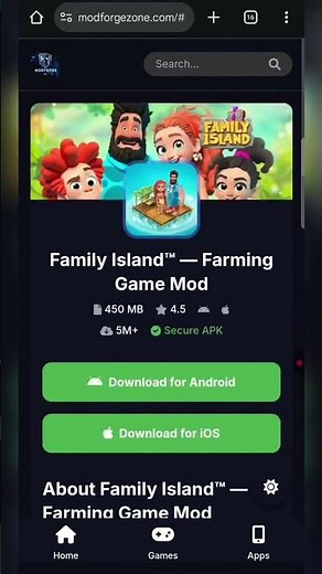 Family Island Free Energy Hack— Fast Ways to Get Free Energy Rubies & Keys (Safe Tips) #familyisland