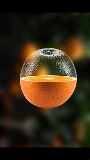 Esay way❤️🔥 #photoshop #graphicdesign #shorts